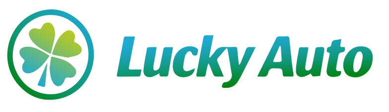 Lucky Auto